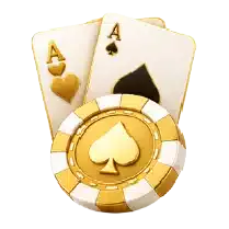 โป๊กเกอร์ออนไลน์ m98bet