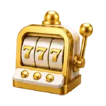 สล็อตออนไลน์ m98bet